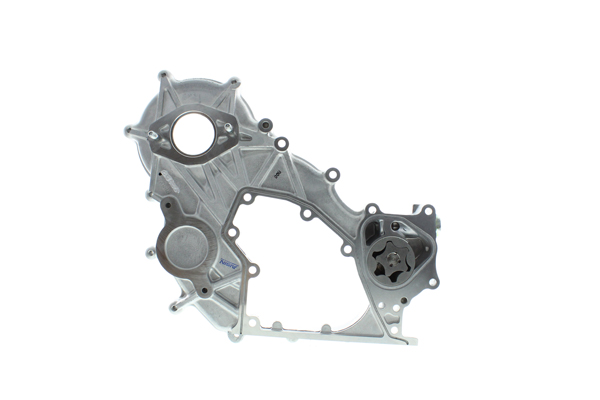 AISIN TCT-001 Timing Case for TOYOTA